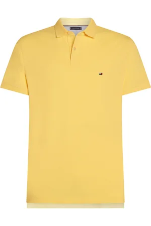 Tommy Hilfiger Maglietta 