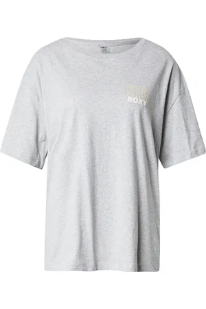 Roxy Maglia funzionale 
