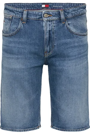 Tommy Hilfiger Jeans 