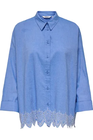 ONLY Camicia da donna 