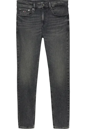Tommy Hilfiger Jeans 