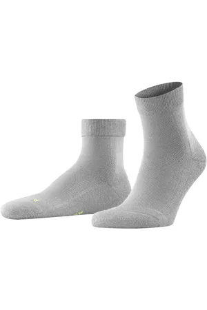 Falke Calzino sportivo 
