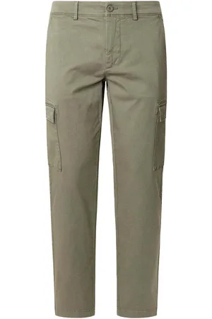 Pepe Jeans Pantaloni cargo