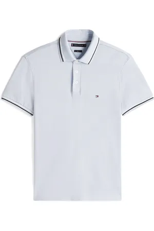 Tommy Hilfiger Maglietta