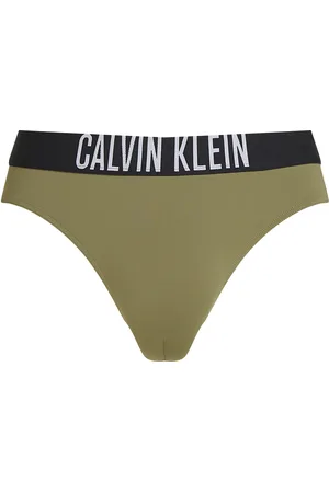 Calvin Klein Pantaloncini da bagno