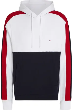 Tommy Hilfiger Felpa