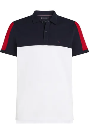 Tommy Hilfiger Maglietta