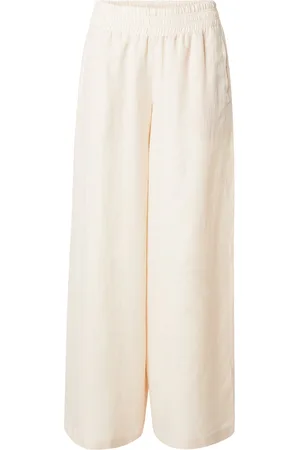 Drykorn Pantaloni 