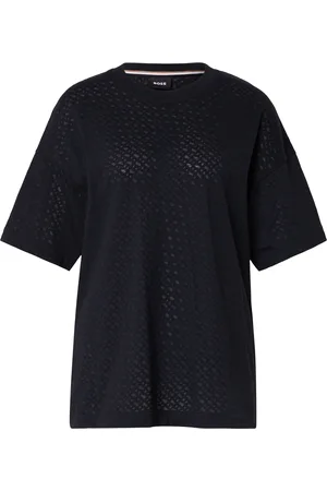 HUGO BOSS Maglietta 