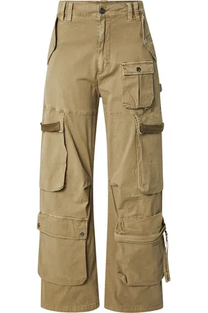 G-Star Pantaloni cargo 