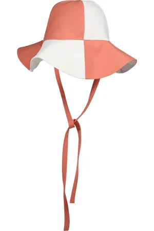 ABOUT YOU Cappello 
