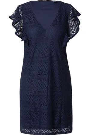 VERO MODA Abito 