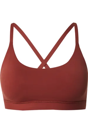 adidas Reggiseno sportivo 