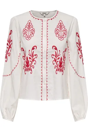 ONLY Camicia da donna 