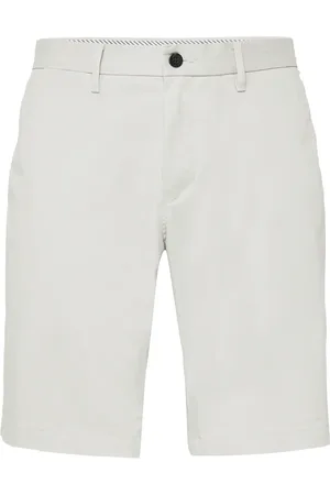 Tommy Hilfiger Pantaloni chino 