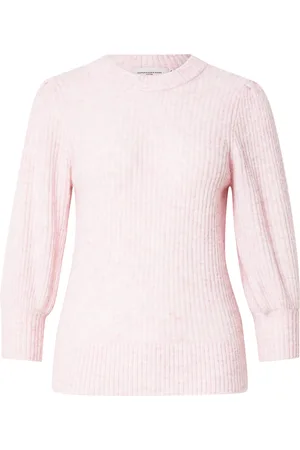 Copenhagen Muse Pullover