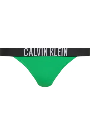 Calvin Klein Slip bikini 