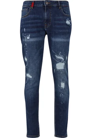 2Y Jeans 