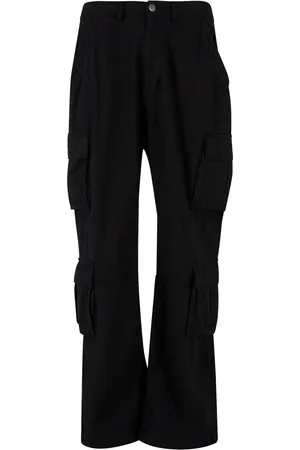 DEF Pantaloni cargo