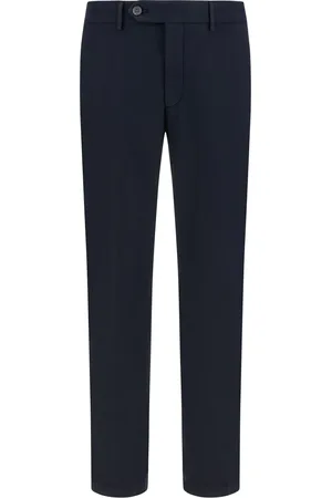 Boggi Milano Pantaloni chino