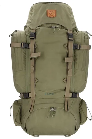 Fjällräven Zaino sportivo 
