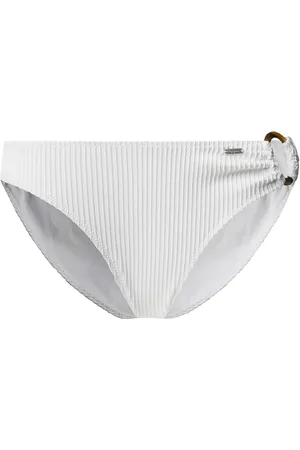 Pepe Jeans Slip bikini