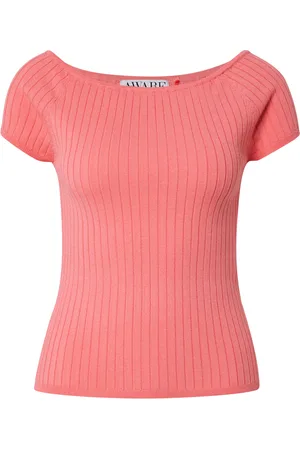 AWARE Pullover 