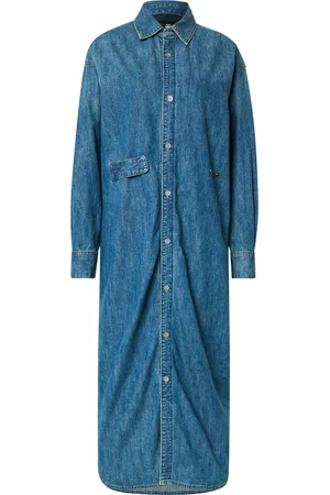 G-Star Abito camicia