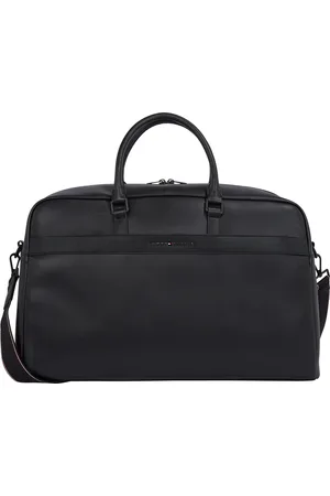 Tommy Hilfiger Borsa da viaggio
