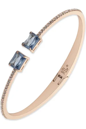 Ralph Lauren Braccialetto