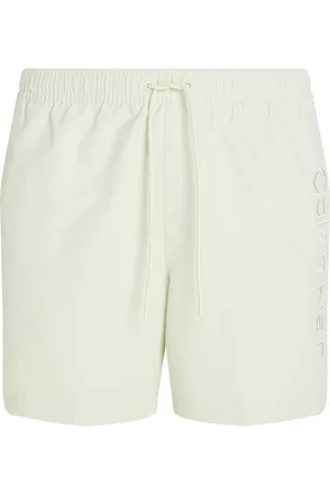 Calvin Klein Pantaloncini da bagno