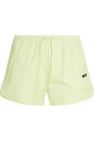 Calvin Klein Pantaloncini da bagno