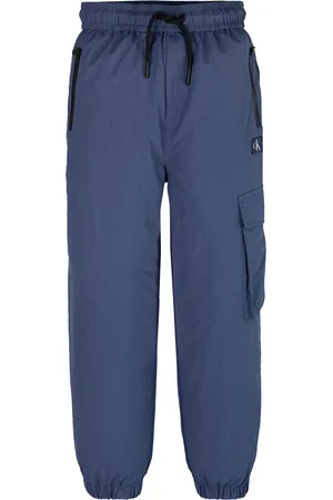 Calvin Klein Pantaloni