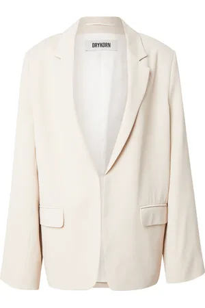 Drykorn Blazer 