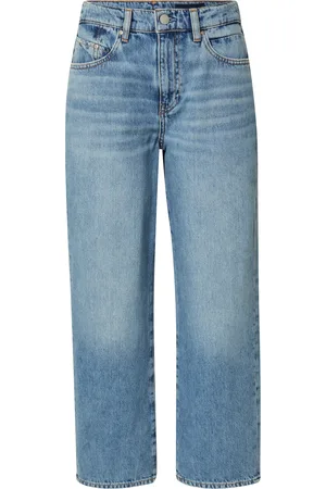 AG Jeans Jeans 