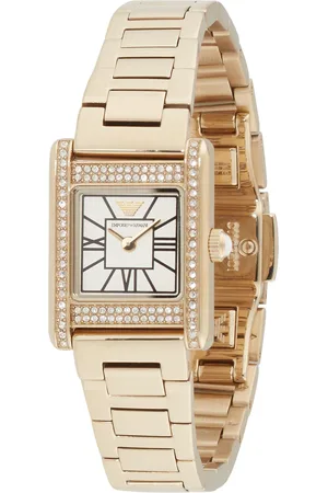 Emporio Armani Orologio analogico