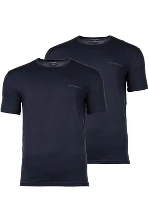 Emporio Armani Maglietta
