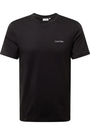Calvin Klein Maglietta