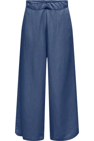 ONLY Pantaloni 