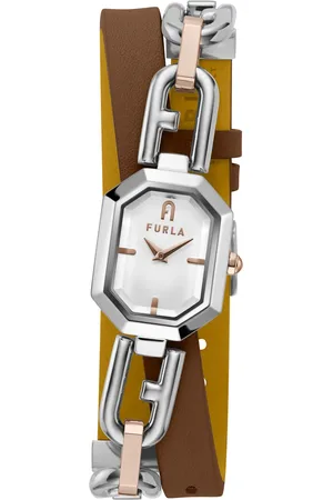 Furla Orologio analogico 