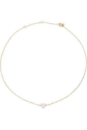 Breil Collana 