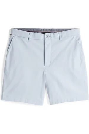 Tommy Hilfiger Pantaloni chino 