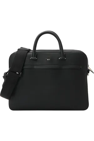 HUGO BOSS Borsa portadocumenti 