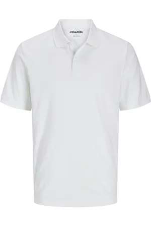 JACK & JONES Maglietta 