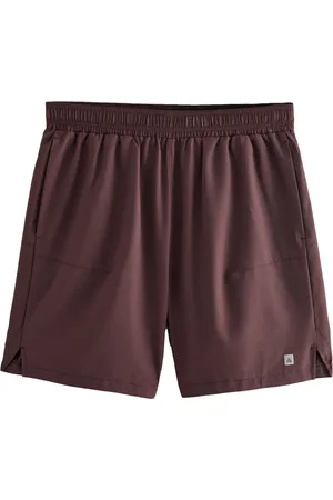 Next Pantaloni sportivi