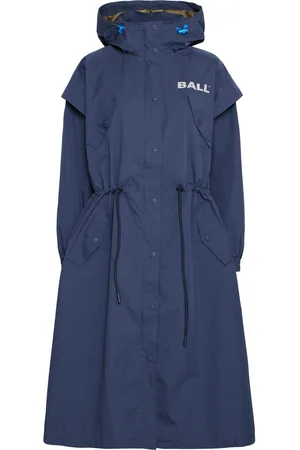 Ball Cappotto di mezza stagione 