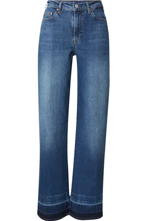 AG Jeans Jeans