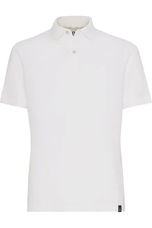 Boggi Milano Maglietta