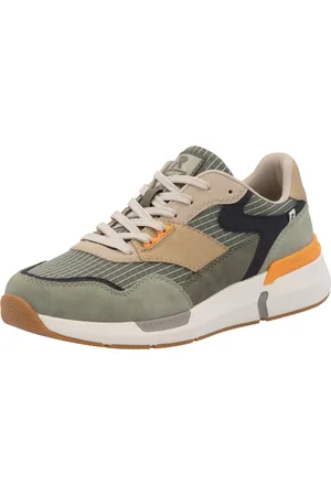 Rieker Sneaker bassa