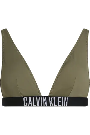 Calvin Klein Top per bikini
